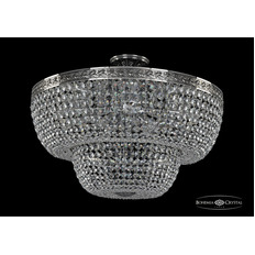    Bohemia Ivele Crystal 19101/70IV NB