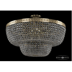    Bohemia Ivele Crystal 19101/80IV G