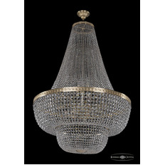    Bohemia Ivele Crystal 19101/H2/100IV G