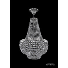    Bohemia Ivele Crystal 19101/H2/35IV Ni