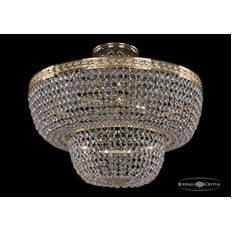    Bohemia Ivele Crystal 19091/45IV G