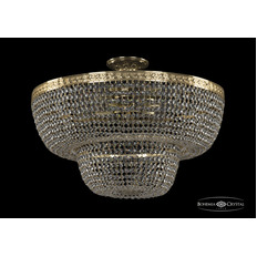    Bohemia Ivele Crystal 19091/55IV G