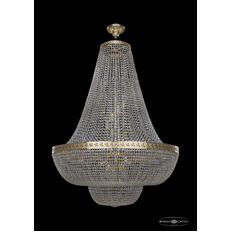    Bohemia Ivele Crystal 19091/H2/90IV G