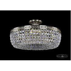    Bohemia Ivele Crystal 19031/45IV GB