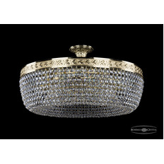    Bohemia Ivele Crystal 19031/60IV G