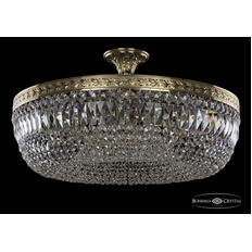    Bohemia Ivele Crystal 19041/70IV G