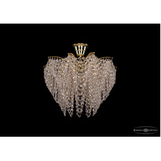    Bohemia Ivele Crystal 77061/42 G