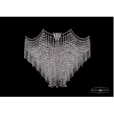    Bohemia Ivele Crystal 77071/59 Ni