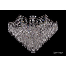    Bohemia Ivele Crystal 77071/77 Ni