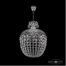   Bohemia Ivele Crystal 14771/35 Ni