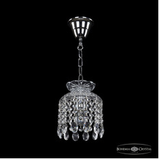   Bohemia Ivele Crystal 14781/15 Ni