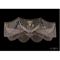    Bohemia Ivele Crystal 77081/115 G