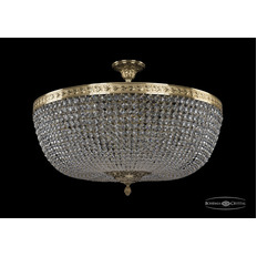    Bohemia Ivele Crystal 19151/80IV G C1