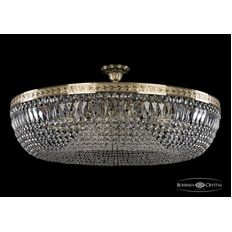    Bohemia Ivele Crystal 19041/100IV G