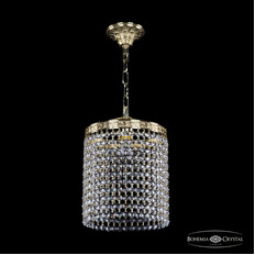   Bohemia Ivele Crystal 19201/20IV G R