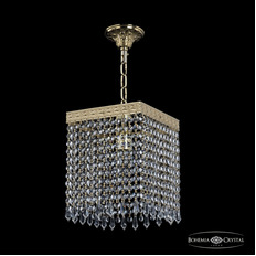   Bohemia Ivele Crystal 19202/20IV G Drops