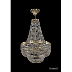    Bohemia Ivele Crystal 19091/H2/35IV G