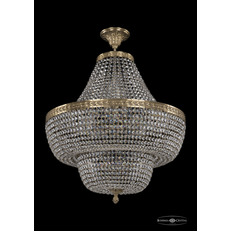    Bohemia Ivele Crystal 19091/H1/55IV Pa C1