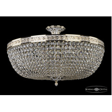    Bohemia Ivele Crystal 19151/70IV GW C1