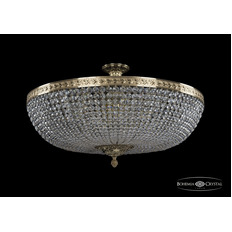    Bohemia Ivele Crystal 19151/90IV G C1