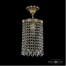   Bohemia Ivele Crystal 19203/15IV G