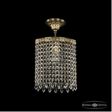   Bohemia Ivele Crystal 19203/20IV G Drops