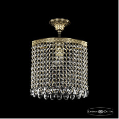   Bohemia Ivele Crystal 19203/25IV G