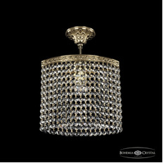   Bohemia Ivele Crystal 19203/25IV G R