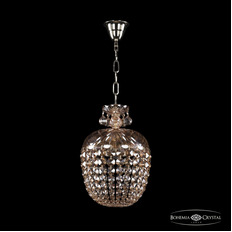   Bohemia Ivele Crystal 14771/25 G M721