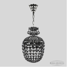   Bohemia Ivele Crystal 14771/22 G M781