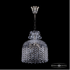   Bohemia Ivele Crystal 14781/25 Pa R