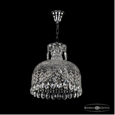   Bohemia Ivele Crystal 14781/30 Ni