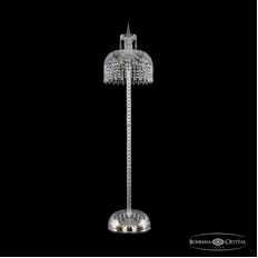  Bohemia Ivele Crystal 14781T2/35-145 G Drops