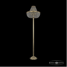  Bohemia Ivele Crystal 19111T6/H/45IV-172 G