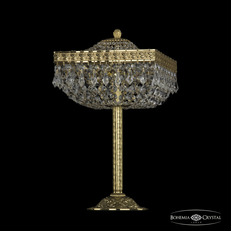   Bohemia Ivele Crystal 19012L6/25IV G