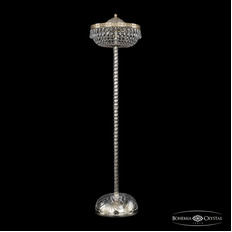  Bohemia Ivele Crystal 19011T4/35IV-138 G