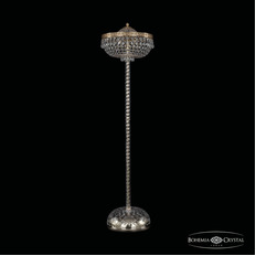  Bohemia Ivele Crystal 19271T4/35IV-138 G