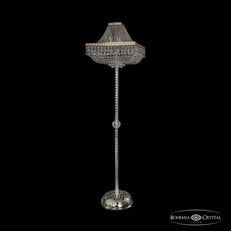  Bohemia Ivele Crystal 19272T3/H/45IV-172 G