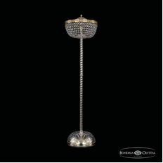  Bohemia Ivele Crystal 19281T4/35IV-138 G