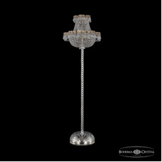  Bohemia Ivele Crystal 19301T4/H/45JB-152 G