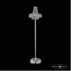  Bohemia Ivele Crystal 19311T4/H/35JB-147 Ni