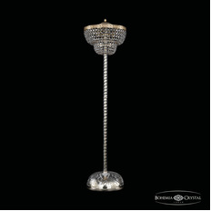  Bohemia Ivele Crystal 19101T4/35IV-138 G