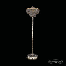  Bohemia Ivele Crystal 19091T4/35IV-138 G