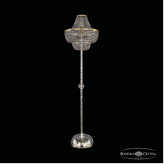  Bohemia Ivele Crystal 19091T3/H/45IV-172 G