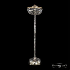  Bohemia Ivele Crystal 19041T4/35IV-138 G