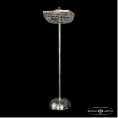  Bohemia Ivele Crystal 19112T4/35IV-138 G