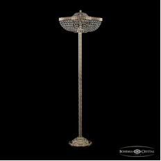  Bohemia Ivele Crystal 19283T6/45IV-138 G