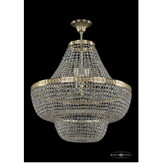    Bohemia Ivele Crystal 19091/H1/55IV G