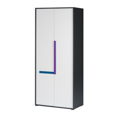  2- (  U2+U4) IKAR 03 (/ /)