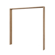    72   LIVORNO 82 ( /)